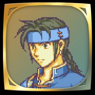 Guy