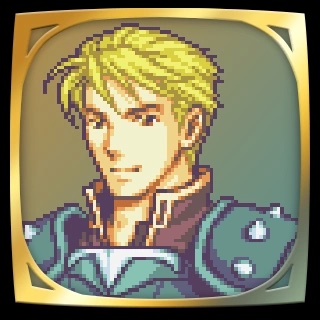 Harken