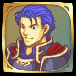 Hector