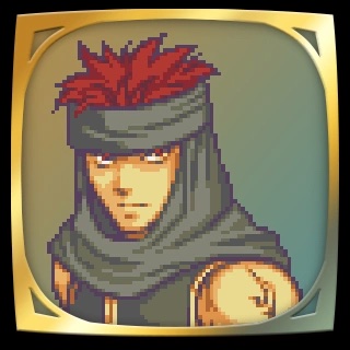 Jaffar