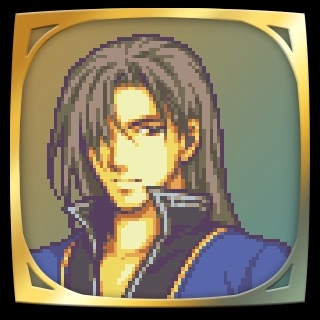 Karel