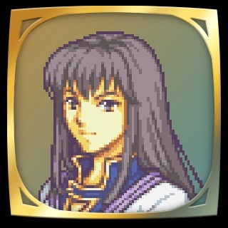 Karla