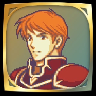 Kent
