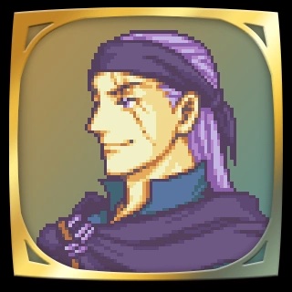 Legault