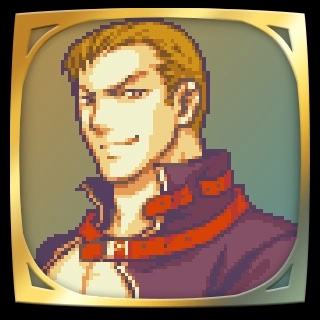 Linus
