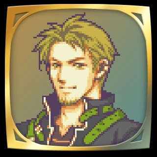 Lloyd