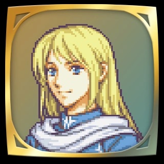 Lucius