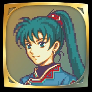 Lyn