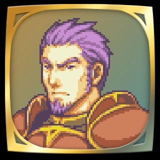 Marcus
