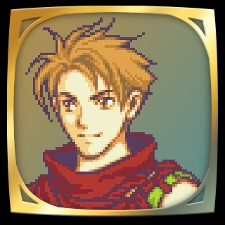 Matthew