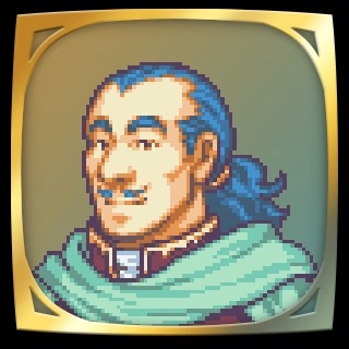 Merlinus