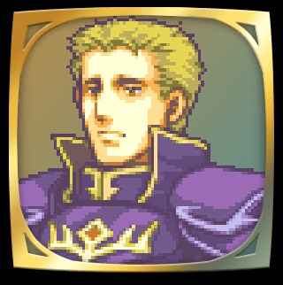 Murdock