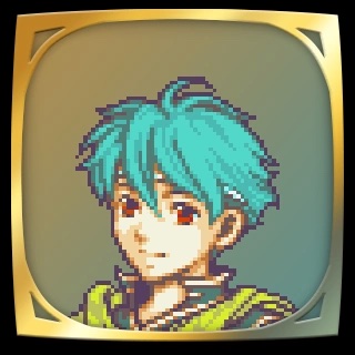 Nils