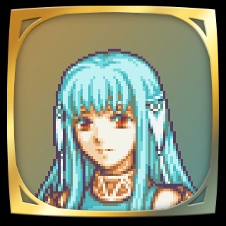 Ninian