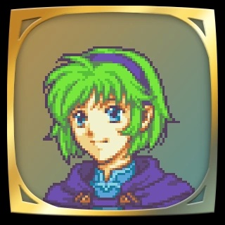 Nino