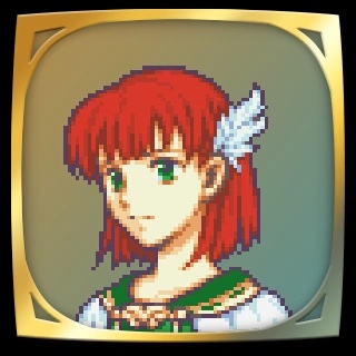 Priscilla