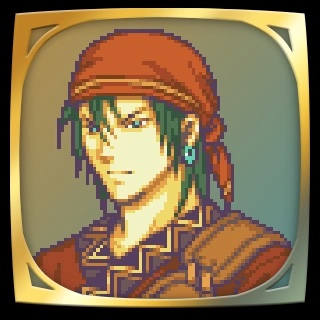 Rath