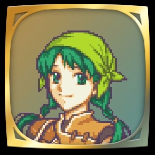 Rebecca
