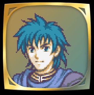 Roland