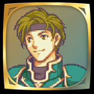 Sain