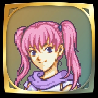 Serra