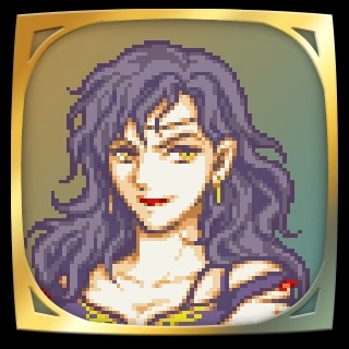 Sonia