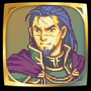 Uther