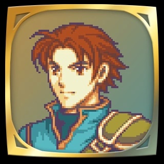 Wil