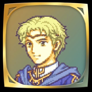 Zephiel