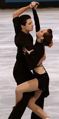 Assassination Tango (06-07 OD)