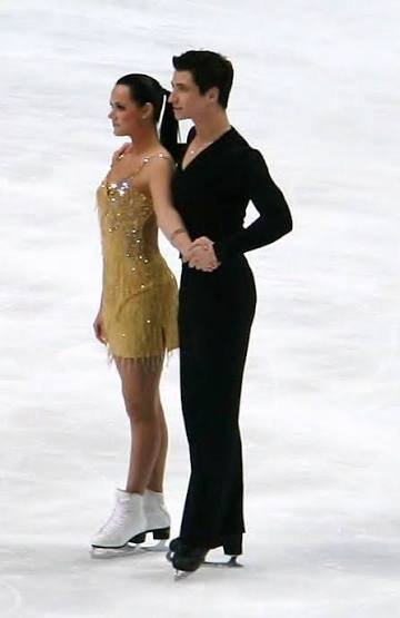 Hip Hip Chin Chin (10-11 FD)