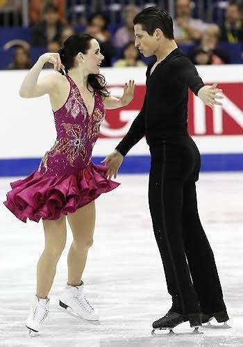 Hip Hip Chin Chin (11-12 SD)
