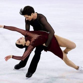 Moulin Rouge (17-18 FD)