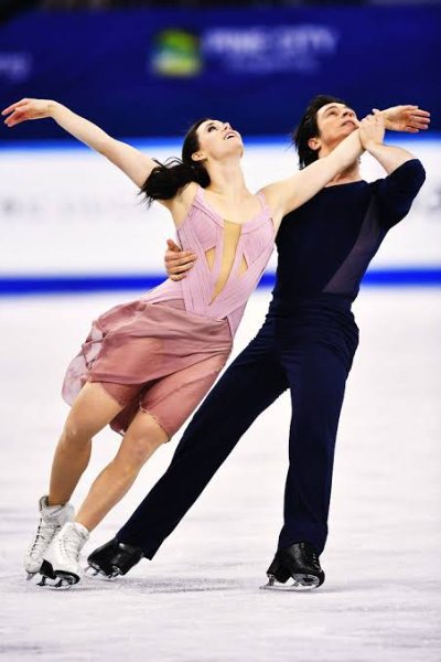Pilgrims on a Long Journey/Latch (16-17 FD)