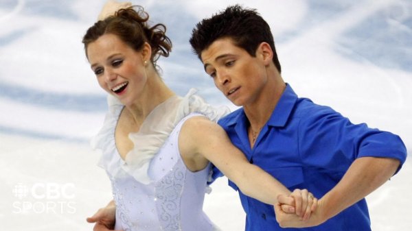 Valse Triste (06-07 FD)