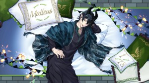 Malleus