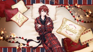 Riddle