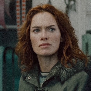 Luce — Imagine Me & You