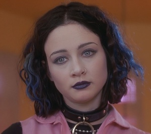 Sinead Laren — But I’m a Cheerleader