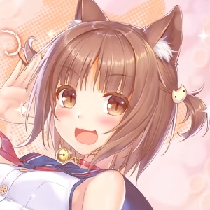 Azuki
