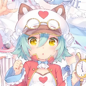 Cacao