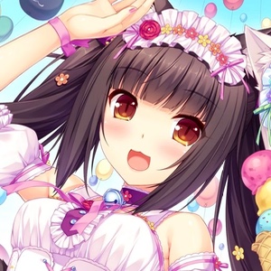 Chocola