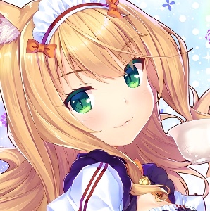 Maple