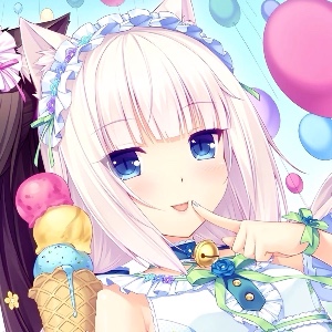 Vanilla