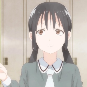 Hanatwo
