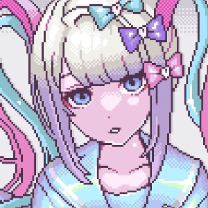 Kangel/Ame