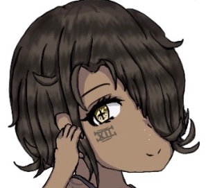 Mocha