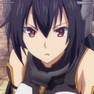 Nagato