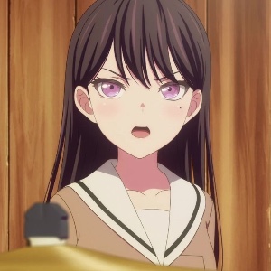 Taki