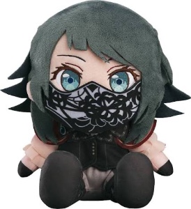 Umiri Yahata